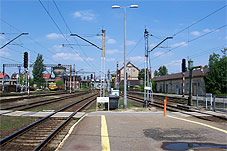 min 660 2.jpg min 660 2.jpg